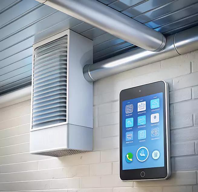 Why Homeowners & Businesses Trust Us in Oceanside, CA